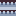 tile_0100