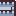 tile_0101