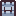 tile_0102