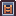 tile_0103