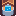 tile_0104