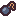tile_0105