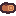 tile_0106