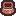 tile_0107