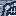 tile_0111