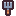 tile_0116