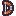 tile_0118