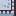 tile_0122