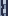 tile_0123