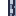 tile_0124