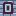 tile_0125