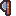 tile_0127