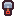 tile_0128