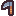 tile_0129