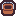 tile_0130