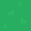 tile_01