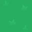 tile_02