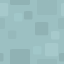 tile_09