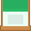 tile_102