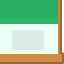 tile_104