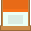 tile_105