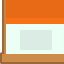 tile_106
