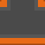 tile_113