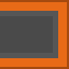 tile_114