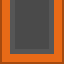 tile_115