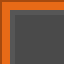 tile_116