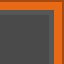 tile_117