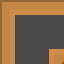 tile_118