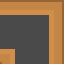 tile_119
