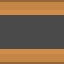 tile_120