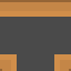 tile_121