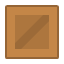 tile_129