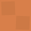tile_13