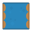 tile_131