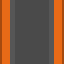 tile_138