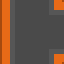 tile_139
