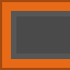 tile_142