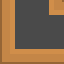 tile_145