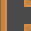tile_148
