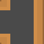 tile_149