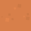 tile_15