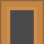 tile_150