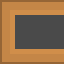 tile_151