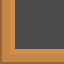 tile_152