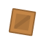 tile_157