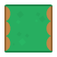 tile_158